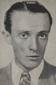 Miroslav Svoboda