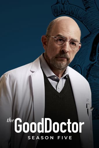 Season 5