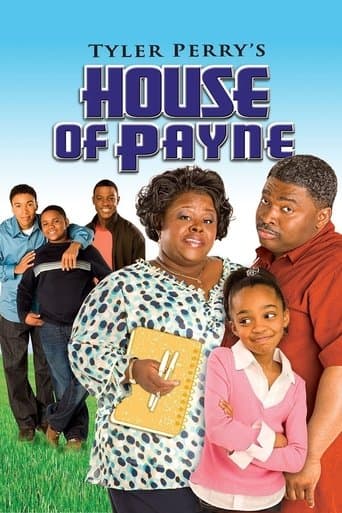 Season 6