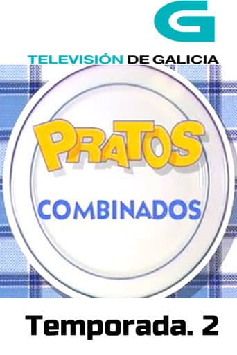 Season 2