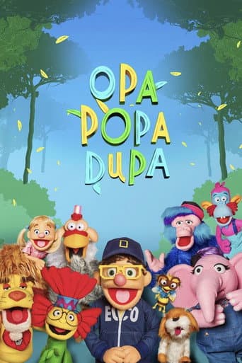 Season 3