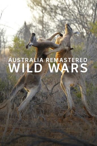 Wild Wars