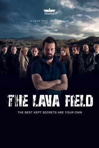 Miniseries