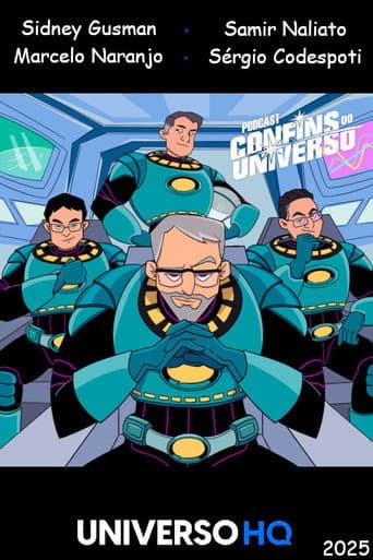 Season 11