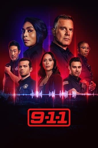 Season 8