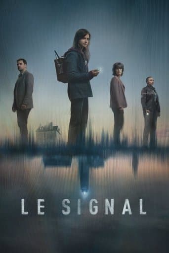 Saison 1
