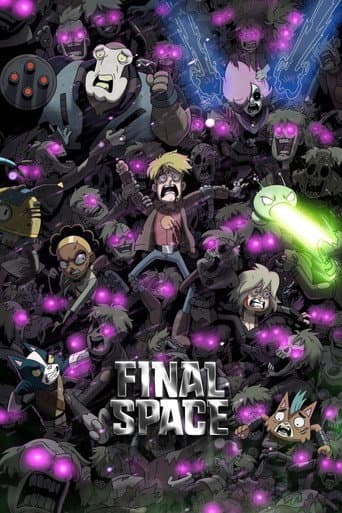 Season 3