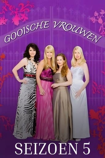 Season 5