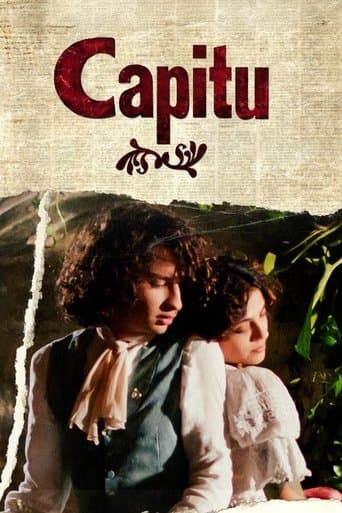 Miniseries