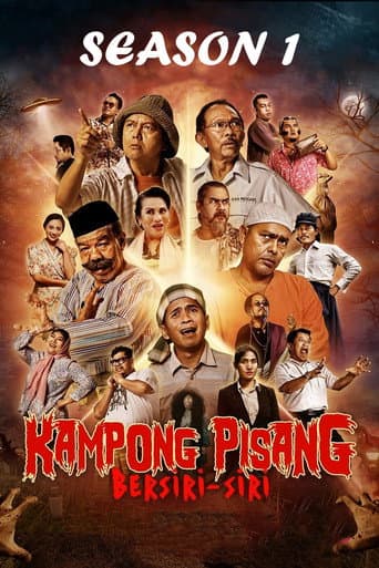 Miniseries