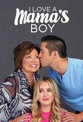 Season 4