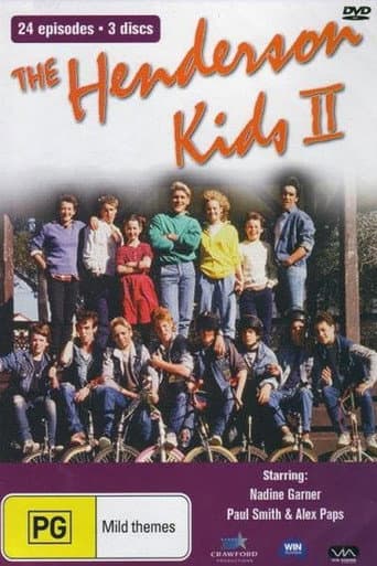 Season 1