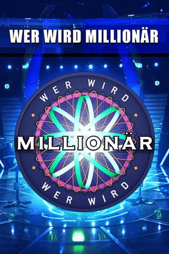 Season 23