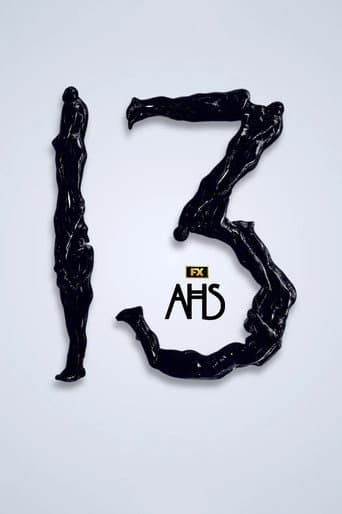 Season 13
