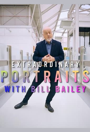Series 1