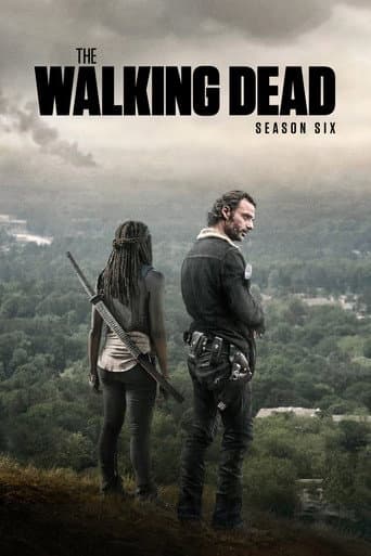 Season 6