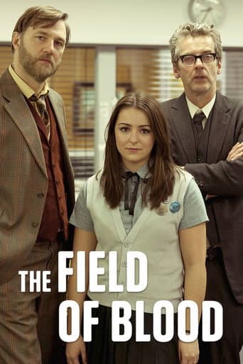 Series 2