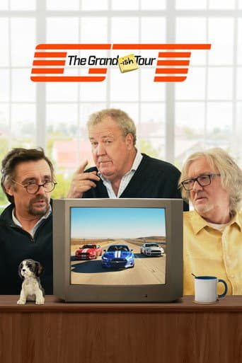 Miniseries