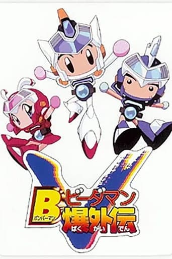 Season 01