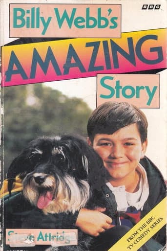 Miniseries