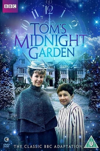Miniseries