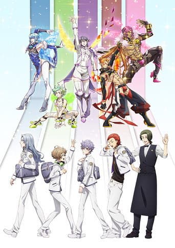 Season 1