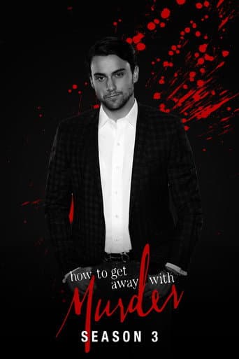 Season 3