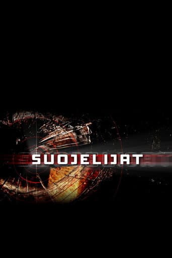 Suojelijat season 1