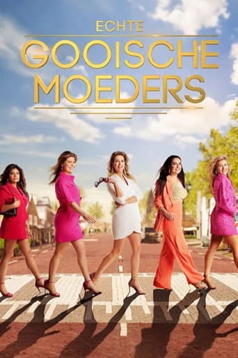 Season 5