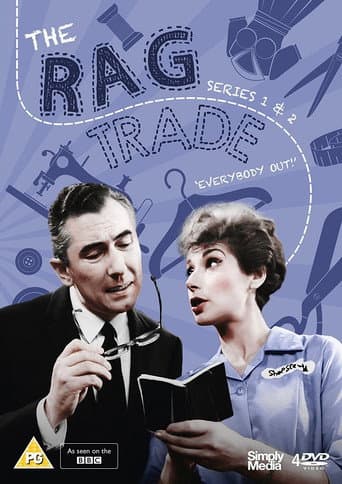 Series 1