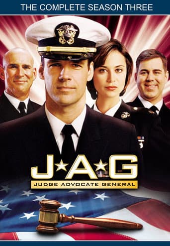 Season 3