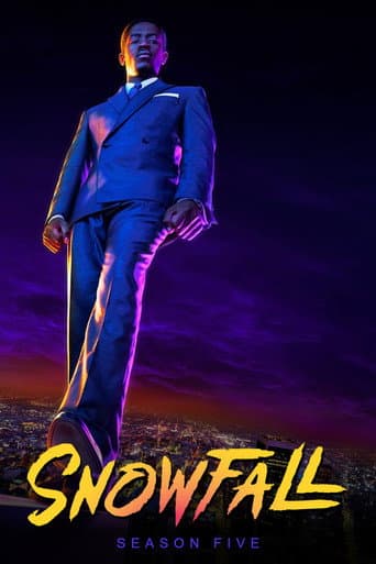 Season 5