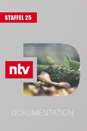 Season 25