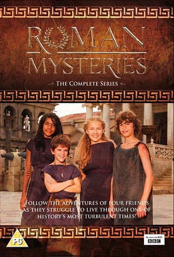 The season 2