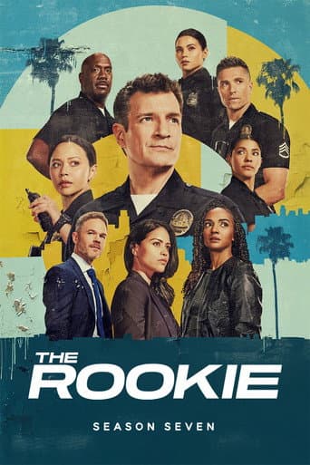 Season 7