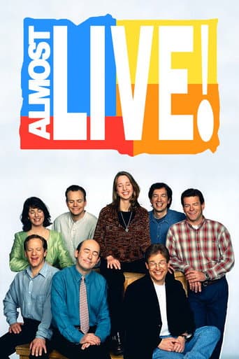 Season 5