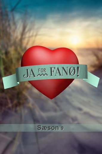 Season 9