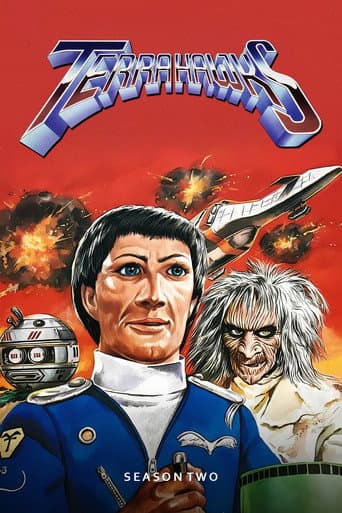Season 2