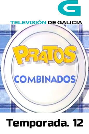 Season 12