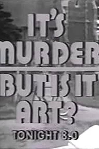 Miniseries
