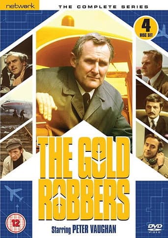 Miniseries