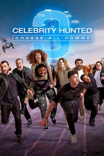 Season 3