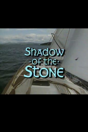 Miniseries