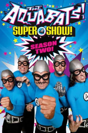 Season 2