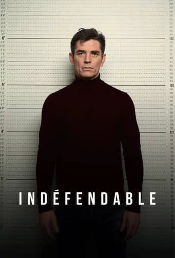 Season 4