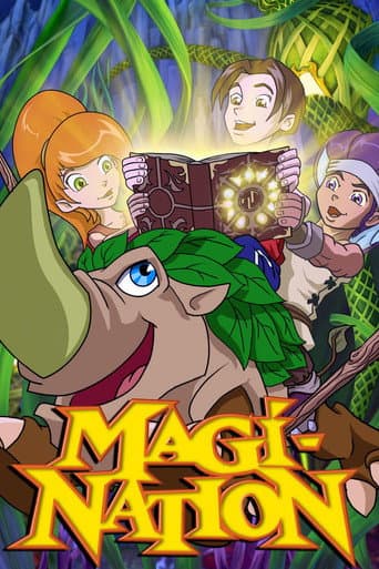 Season 1