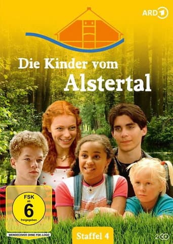 Season 4
