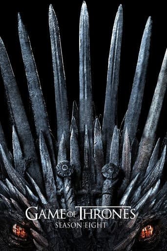 Season 8
