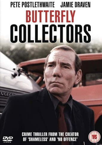 Miniseries