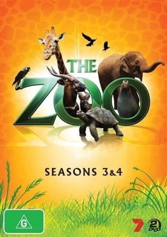 Season 3